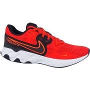 Lage Sneakers Nike Renew Ride 2
