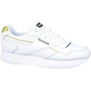 Lage Sneakers Reebok Sport Royal Glide Ripple Double