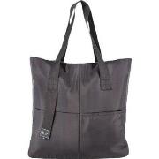 Handtas 4F 4FWAW24ASBGF0