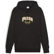 Sweater Puma 62439601