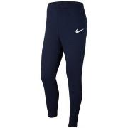 Broeken Nike Park 20 Fleece