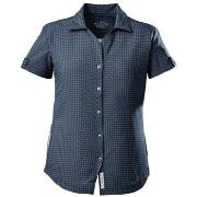 Overhemd Killtec 3913100811