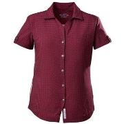 Overhemd Killtec 3913100424