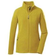 Sweater Killtec 3905300600