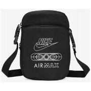 Handtas Nike Air Max