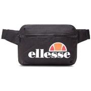 Handtas Ellesse Rosca