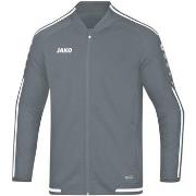 Sweater Jako Striker 2.0