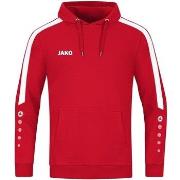 Sweater Jako 6723100