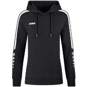 Sweater Jako 6723800