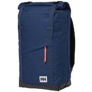 Rugzak Helly Hansen Stokholm