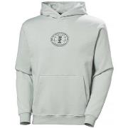 Sweater Helly Hansen 54158462