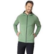 Sweater Odlo 54267240414