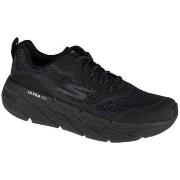 Lage Sneakers Skechers Max Cushioning Premier Vantage