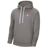 Sweater Nike Nba Team 31 Essential