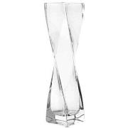 Vazen, potten voor binnen Leonardo Solifleur 20 Volare