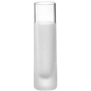 Vazen, potten voor binnen Leonardo Solifleur Novara