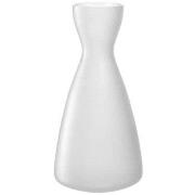 Vazen, potten voor binnen Leonardo Milano