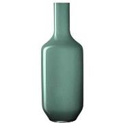 Vazen, potten voor binnen Leonardo Milano