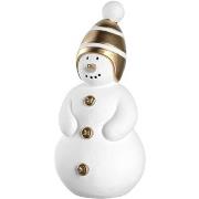 Feestelijke decoraties Leonardo Candela