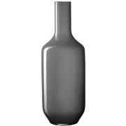 Vazen, potten voor binnen Leonardo L041579