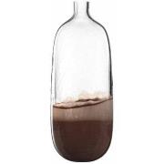 Vazen, potten voor binnen Leonardo Casolare