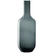 Vazen, potten voor binnen Leonardo L041746