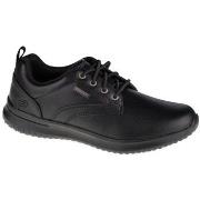 Lage Sneakers Skechers Delson Antigo