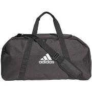 Sporttas adidas Tiro DU M