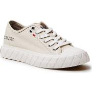 Lage Sneakers Palladium Ace Cvs