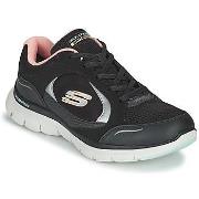 Lage Sneakers Skechers FLEX APPEAL 4.0