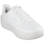 Nette Schoenen Skechers 185110WNT