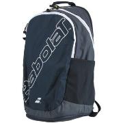 Rugzak Babolat 753103107