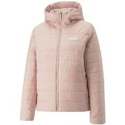 Blazer Puma 84894047