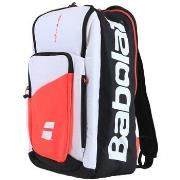 Rugzak Babolat 753104374