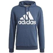 Sweater adidas Essentials Big Logo