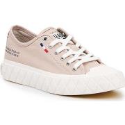 Lage Sneakers Palladium Ace Cvs U