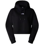 Sweater The North Face NF0A89EXJK3