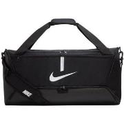 Sporttas Nike Academy Team