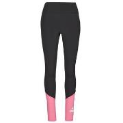 Legging adidas WEBLETIG