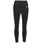 Legging adidas WES78