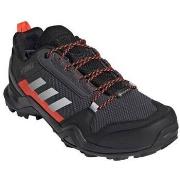 Wandelschoenen adidas Terrex AX3 Gtx