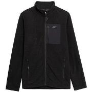 Sweater 4F M074GBOKACZER