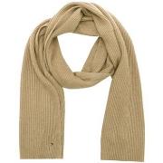 Sjaal Tommy Hilfiger AW0AW13887