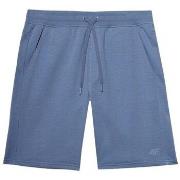 Broeken 4F WSS24TSHOM2