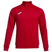 Sweater Joma Olimpiada