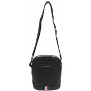 Handtas Tommy Hilfiger AM0AM12711BDS