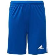 Korte Broek adidas JR Squadra 21