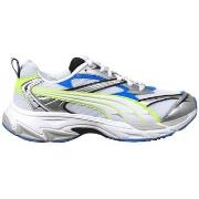 Hardloopschoenen Puma Morphic