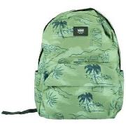 Rugzak Vans Old Skool