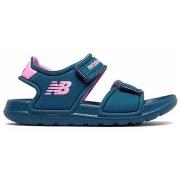 Sandalen New Balance IOSPSDNP